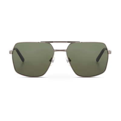 Cerruti 1881 CR 80001 C2 Erkek Güneş Gözlüğü