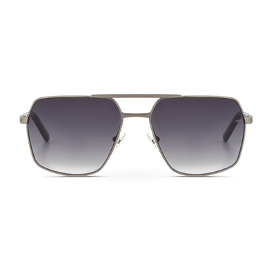 Cerruti 1881 CR 80001 C3 Erkek Güneş Gözlüğü
