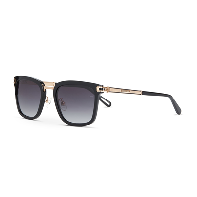 Cerruti 1881 CR 80002 C2 Erkek Güneş Gözlüğü
