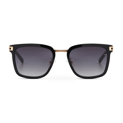 Cerruti 1881 CR 80002 C2 Erkek Güneş Gözlüğü