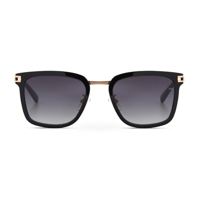 Cerruti 1881 CR 80002 C2 Erkek Güneş Gözlüğü