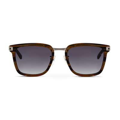Cerruti 1881 CR 80002 C3 Erkek Güneş Gözlüğü