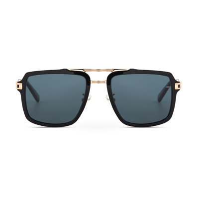 Cerruti 1881 CR 80003 C1 Erkek Güneş Gözlüğü
