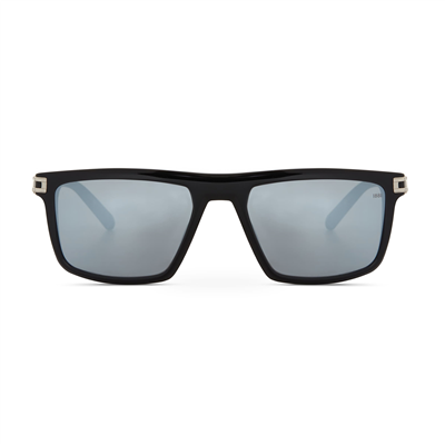 Cerruti 1881 CR 80004 C1 Erkek Güneş Gözlüğü