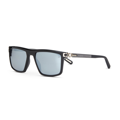 Cerruti 1881 CR 80004 C1 Erkek Güneş Gözlüğü