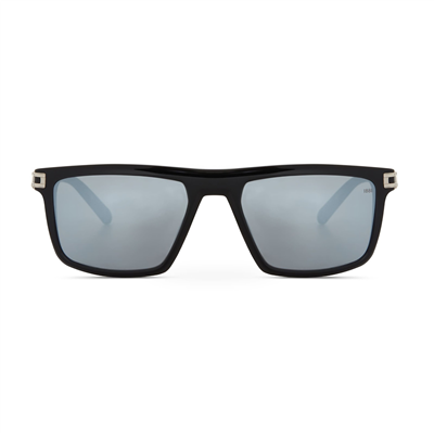 Cerruti 1881 CR 80004 C1 Erkek Güneş Gözlüğü