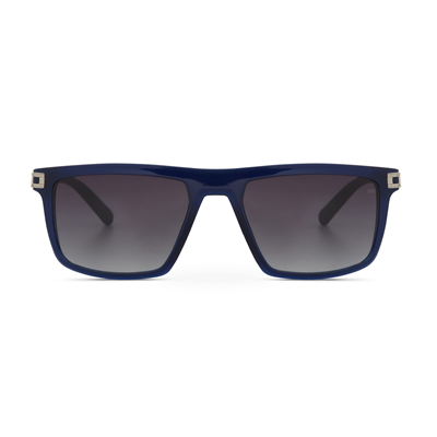 Cerruti 1881 CR 80004 C2 Erkek Güneş Gözlüğü
