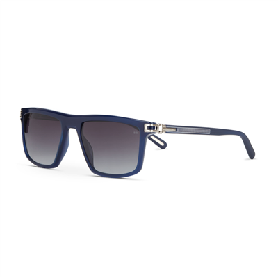 Cerruti 1881 CR 80004 C2 Erkek Güneş Gözlüğü