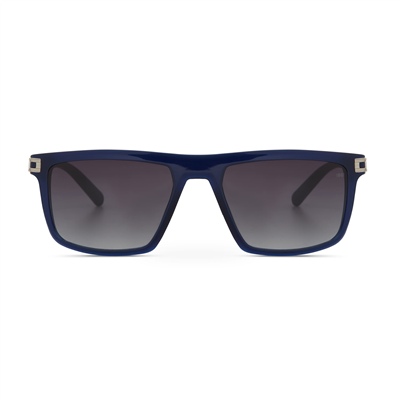 Cerruti 1881 CR 80004 C2 Erkek Güneş Gözlüğü