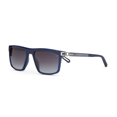 Cerruti 1881 CR 80004 C2 Erkek Güneş Gözlüğü