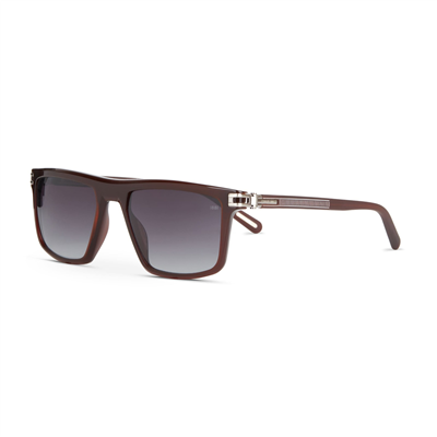 Cerruti 1881 CR 80004 C3 Erkek Güneş Gözlüğü