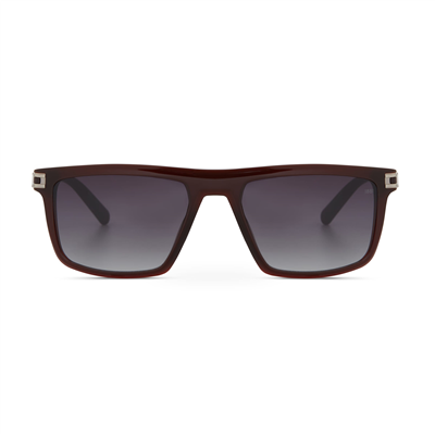 Cerruti 1881 CR 80004 C3 Erkek Güneş Gözlüğü