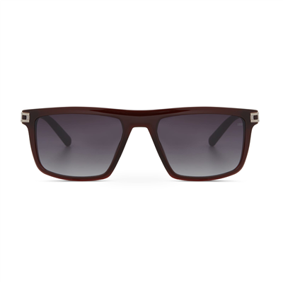 Cerruti 1881 CR 80004 C3 Erkek Güneş Gözlüğü