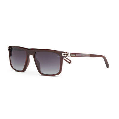 Cerruti 1881 CR 80004 C3 Erkek Güneş Gözlüğü