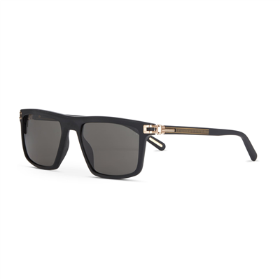 Cerruti 1881 CR 80004 C4 Erkek Güneş Gözlüğü