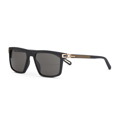 Cerruti 1881 CR 80004 C4 Erkek Güneş Gözlüğü