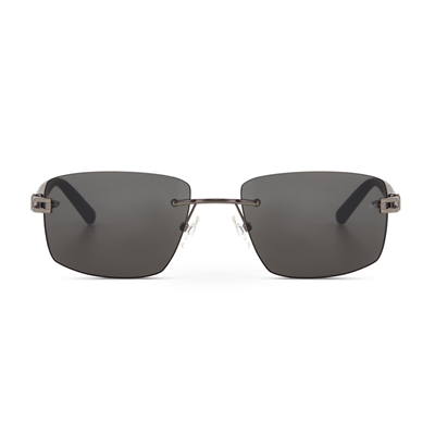 Cerruti 1881 CR 80005 C1 Erkek Güneş Gözlüğü