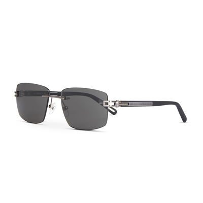 Cerruti 1881 CR 80005 C1 Erkek Güneş Gözlüğü
