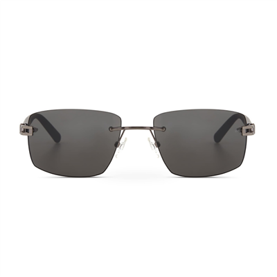 Cerruti 1881 CR 80005 C1 Erkek Güneş Gözlüğü