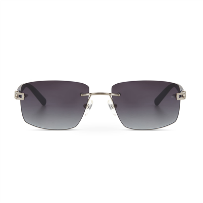 Cerruti 1881 CR 80005 C2 Erkek Güneş Gözlüğü