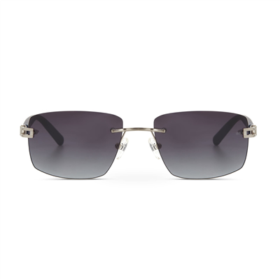 Cerruti 1881 CR 80005 C2 Erkek Güneş Gözlüğü