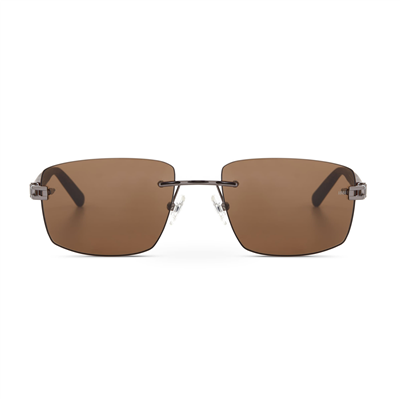 Cerruti 1881 CR 80005 C3 Erkek Güneş Gözlüğü