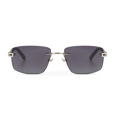 Cerruti 1881 CR 80005 C4 Erkek Güneş Gözlüğü