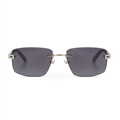 Cerruti 1881 CR 80005 C4 Erkek Güneş Gözlüğü