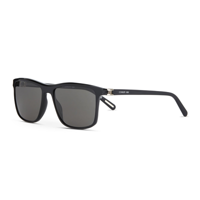 Cerruti 1881 CR 80006 C1 Erkek Güneş Gözlüğü