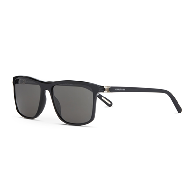 Cerruti 1881 CR 80006 C1 Erkek Güneş Gözlüğü