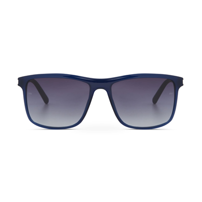 Cerruti 1881 CR 80006 C2 Erkek Güneş Gözlüğü