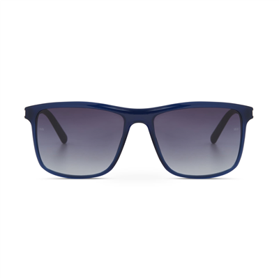 Cerruti 1881 CR 80006 C2 Erkek Güneş Gözlüğü