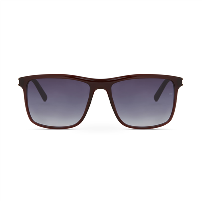 Cerruti 1881 CR 80006 C3 Erkek Güneş Gözlüğü