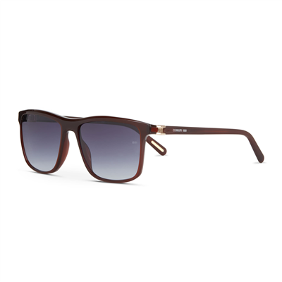 Cerruti 1881 CR 80006 C3 Erkek Güneş Gözlüğü