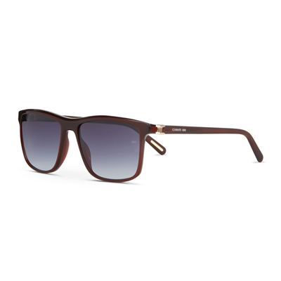 Cerruti 1881 CR 80006 C3 Erkek Güneş Gözlüğü