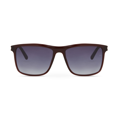 Cerruti 1881 CR 80006 C3 Erkek Güneş Gözlüğü