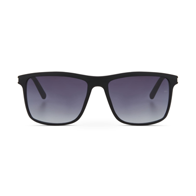 Cerruti 1881 CR 80006 C4 Erkek Güneş Gözlüğü