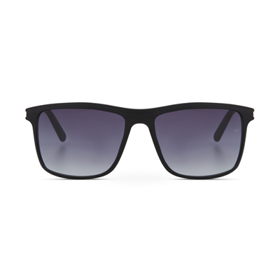 Cerruti 1881 CR 80006 C4 Erkek Güneş Gözlüğü