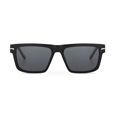 Cerruti 1881 CR 80007 C1 Erkek Güneş Gözlüğü