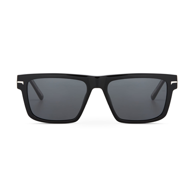 Cerruti 1881 CR 80007 C1 Erkek Güneş Gözlüğü