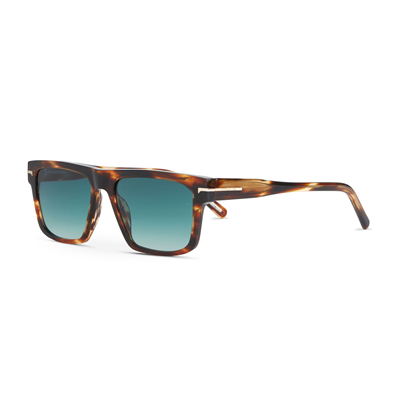 Cerruti 1881 CR 80007 C2 Erkek Güneş Gözlüğü