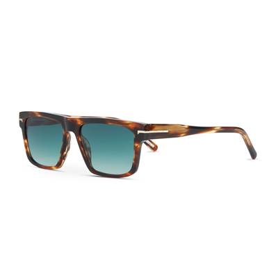 Cerruti 1881 CR 80007 C2 Erkek Güneş Gözlüğü