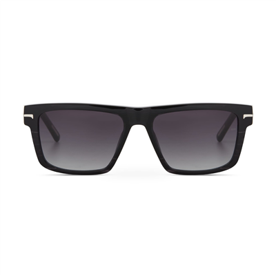 Cerruti 1881 CR 80007 C3 Erkek Güneş Gözlüğü
