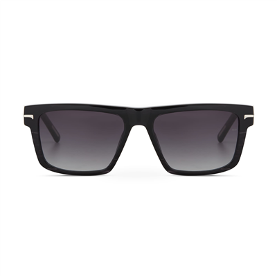 Cerruti 1881 CR 80007 C3 Erkek Güneş Gözlüğü