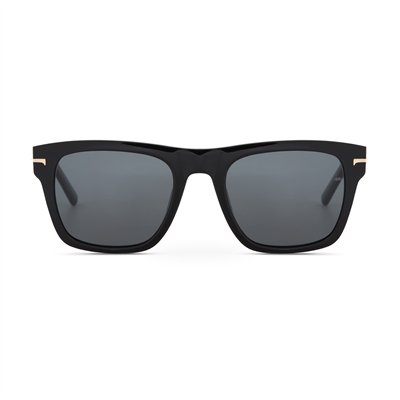 Cerruti 1881 CR 80008 C1 Erkek Güneş Gözlüğü