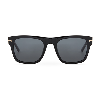 Cerruti 1881 CR 80008 C1 Erkek Güneş Gözlüğü