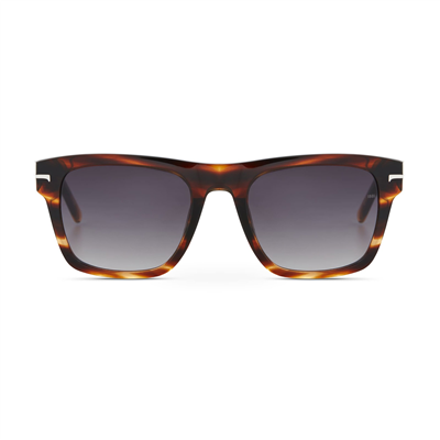 Cerruti 1881 CR 80008 C2 Erkek Güneş Gözlüğü