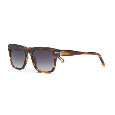 Cerruti 1881 CR 80008 C2 Erkek Güneş Gözlüğü