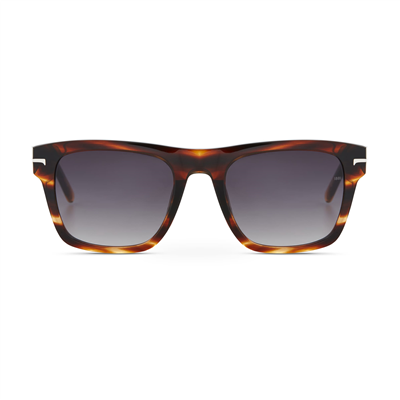Cerruti 1881 CR 80008 C2 Erkek Güneş Gözlüğü