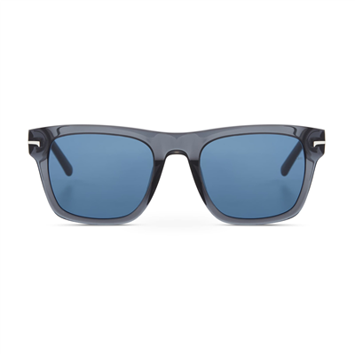Cerruti 1881 CR 80008 C3 Erkek Güneş Gözlüğü